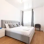 Nord Apartment *