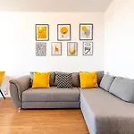 Nord Appartement